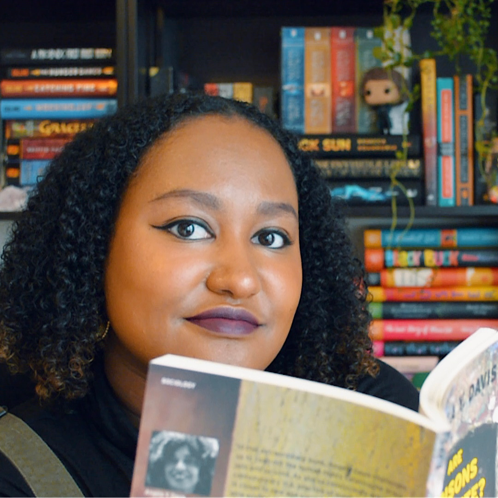 Jemila M.
