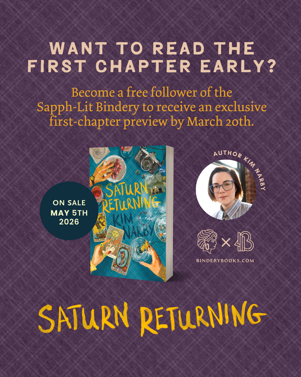 Forward this email to your bestie <3