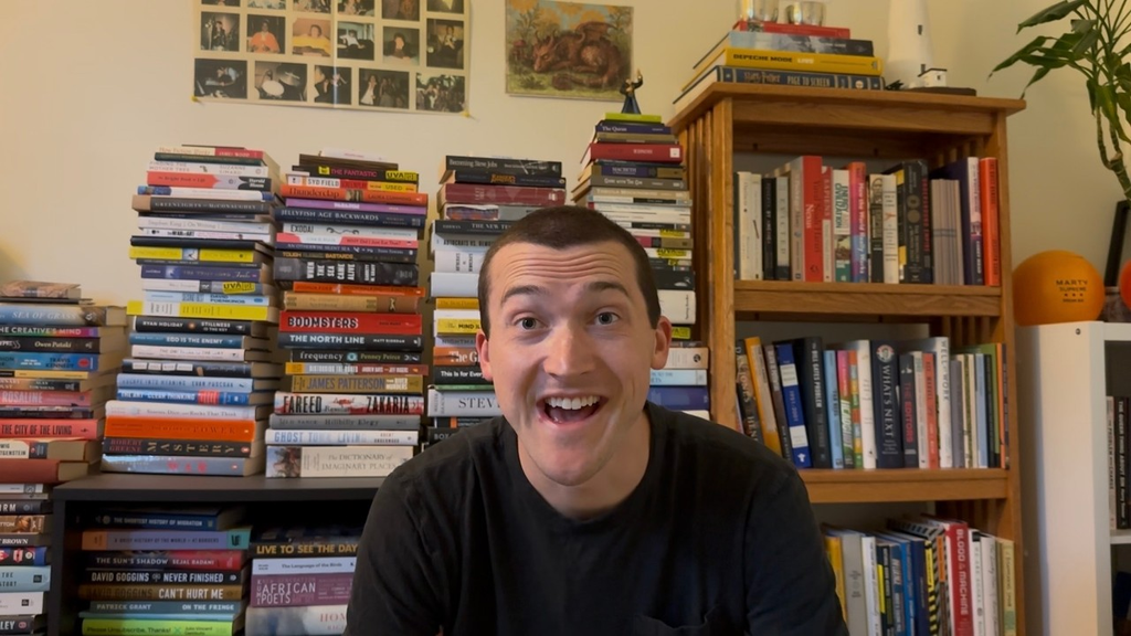 Thumbnail