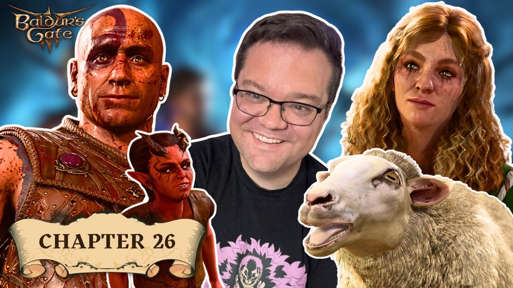 Thumbnail