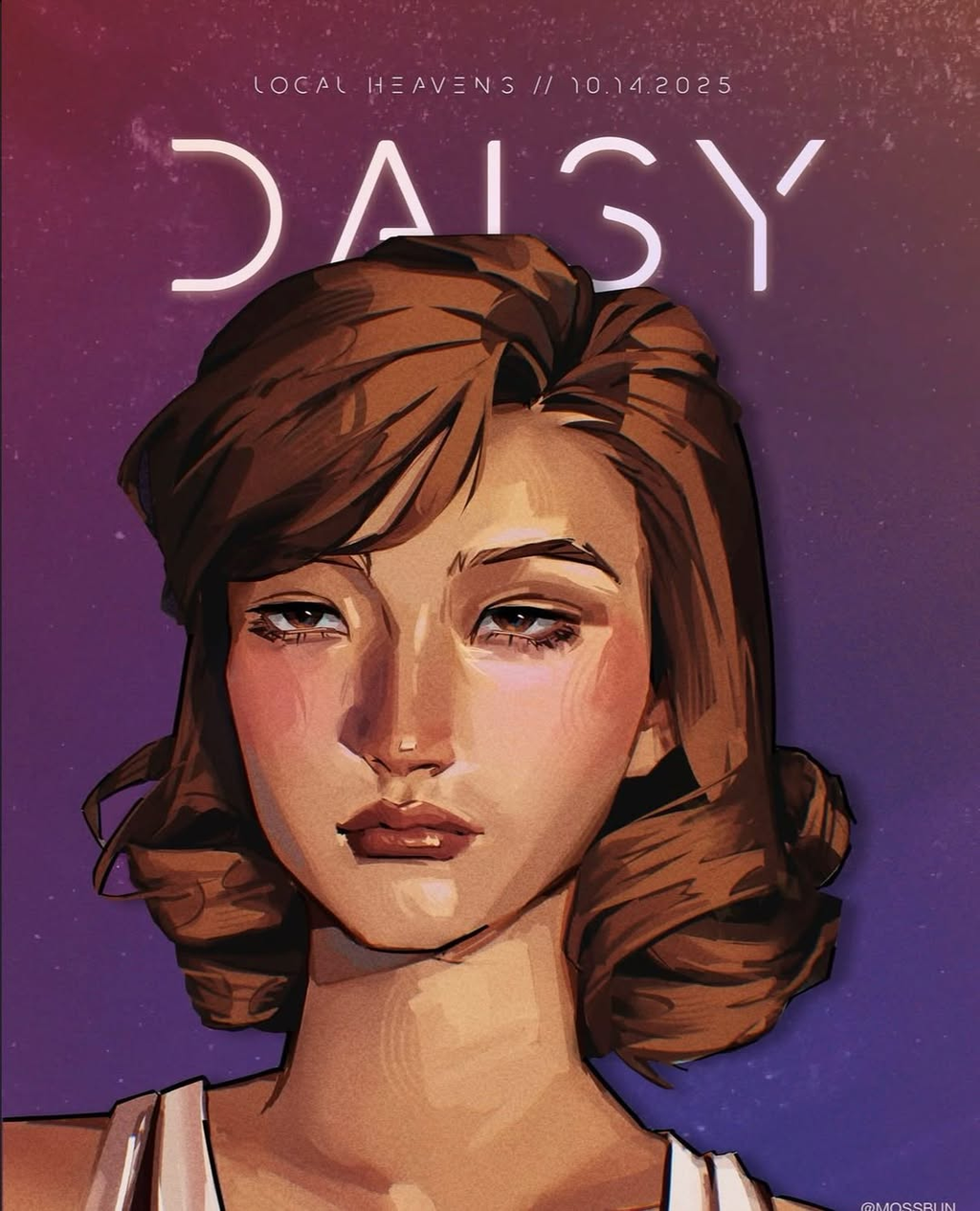 Celebrating today’s Spring Equinox