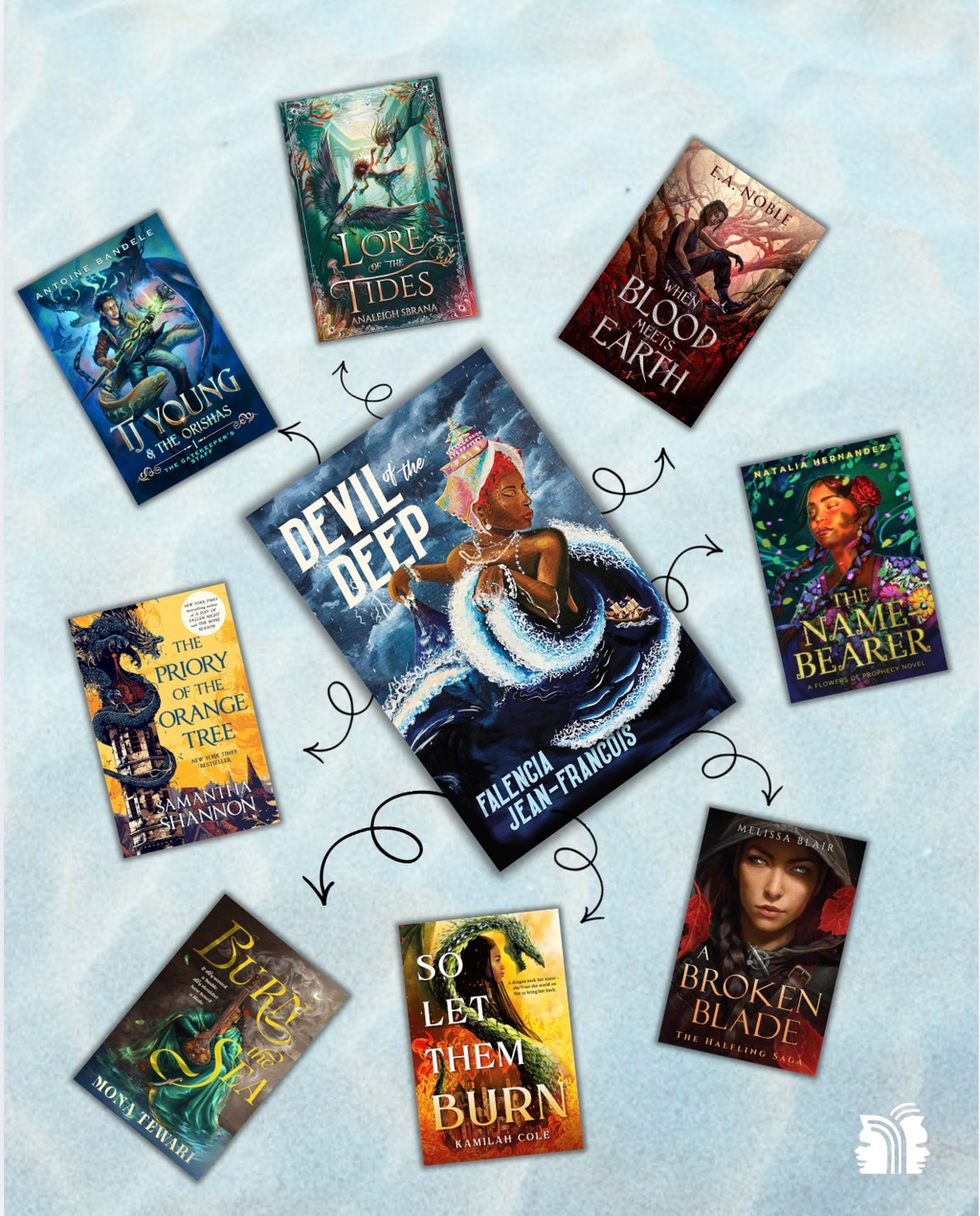 We only have three weeks left. I'm not ok. 