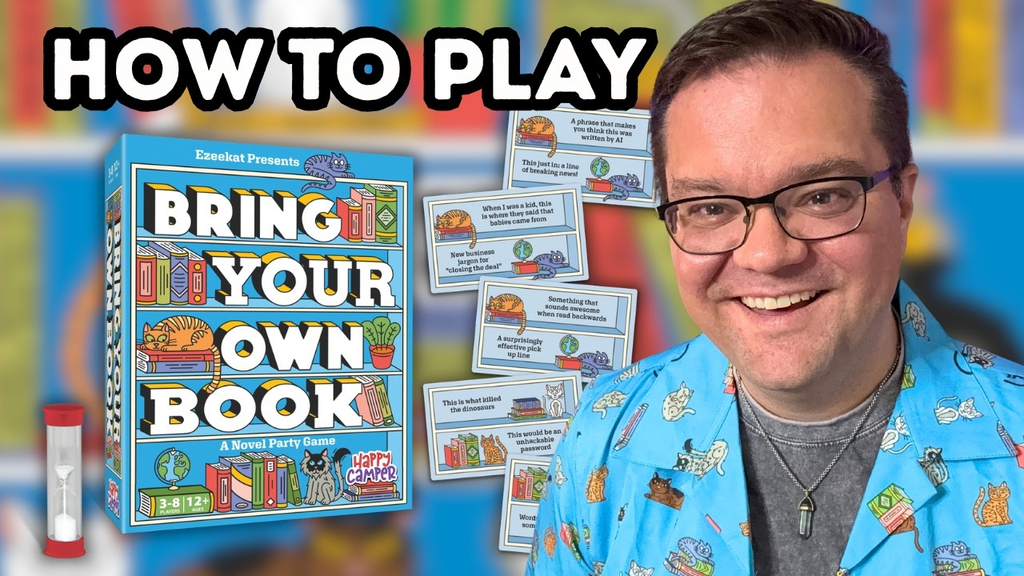 Thumbnail