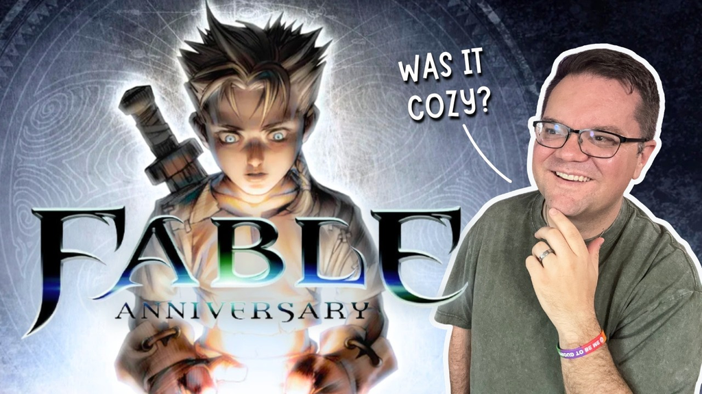 Thumbnail