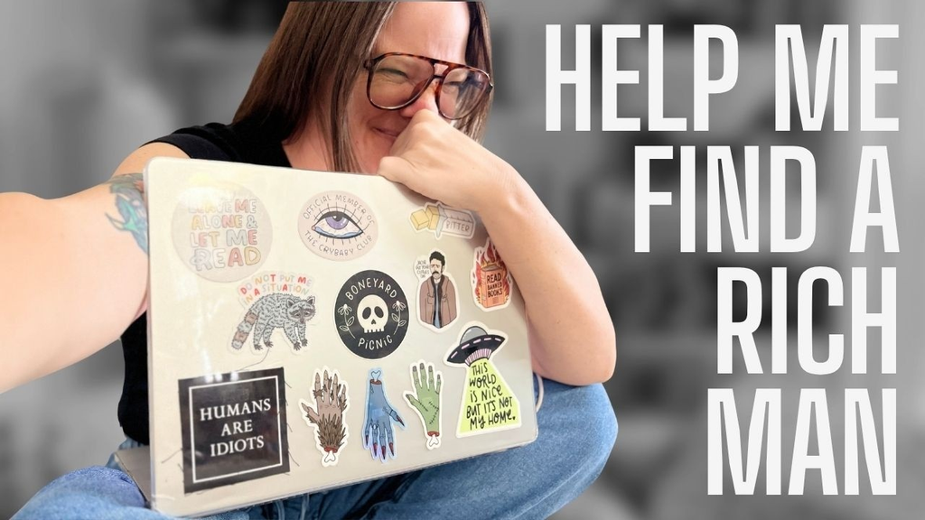 Thumbnail