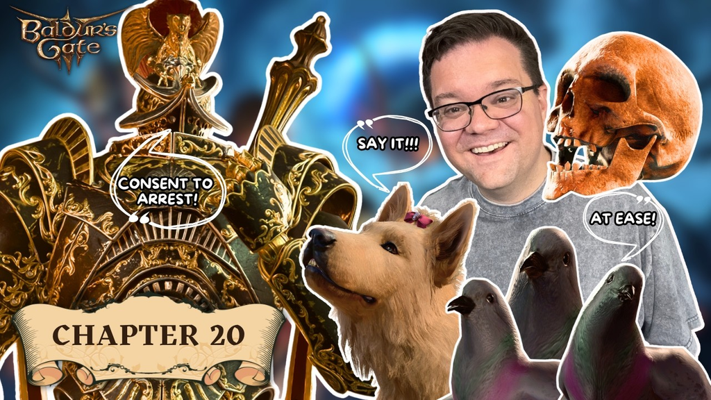Thumbnail
