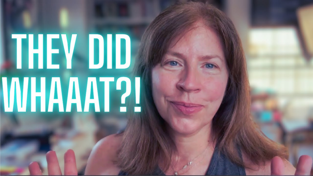 Thumbnail