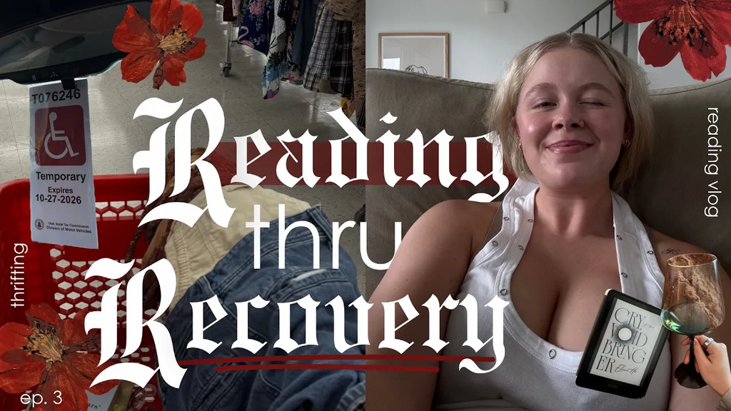 Thumbnail