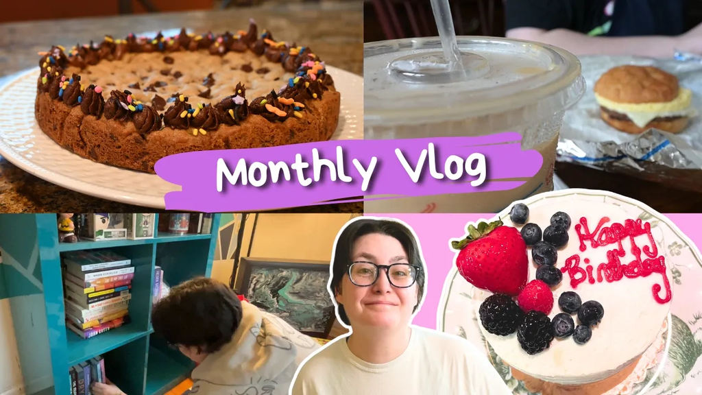 Thumbnail