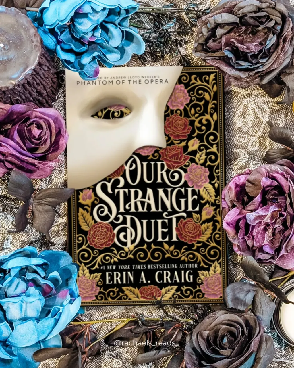 September's Most Anticipated New Releases
