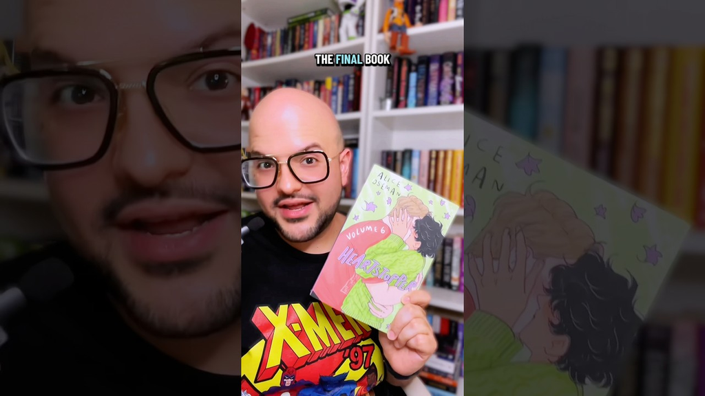 Thumbnail