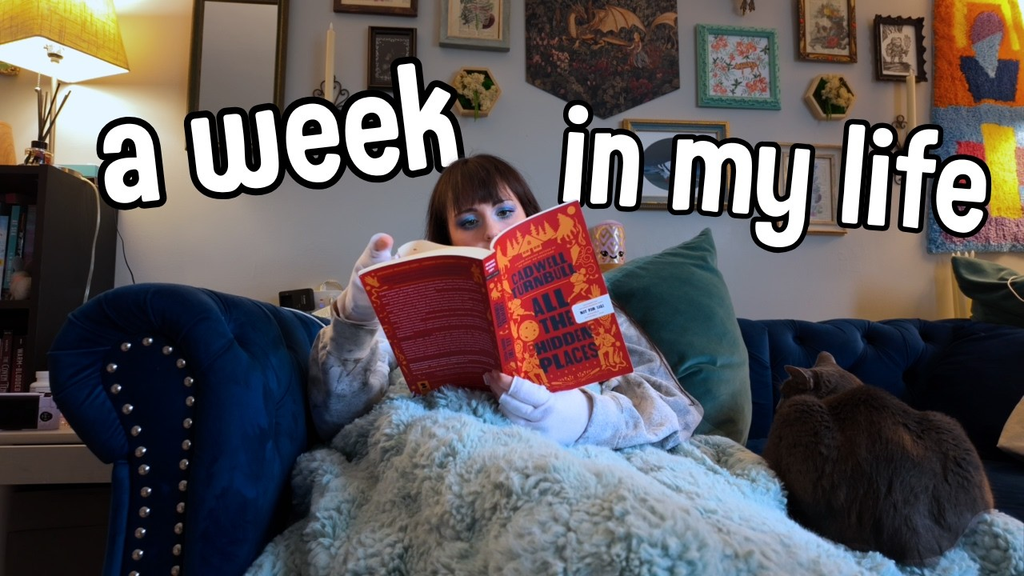 Thumbnail