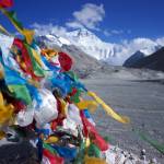 Tibet Travel