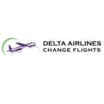 deltaairlineschangeflights