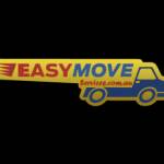 Easymove Services