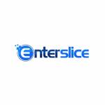 Enterslice group