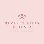 beverlymedspa