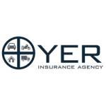 Oyer Insurance Agency LLC