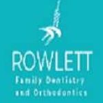 Rowlett Family Dentistry and Orthodontics