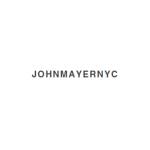 John mayernyc