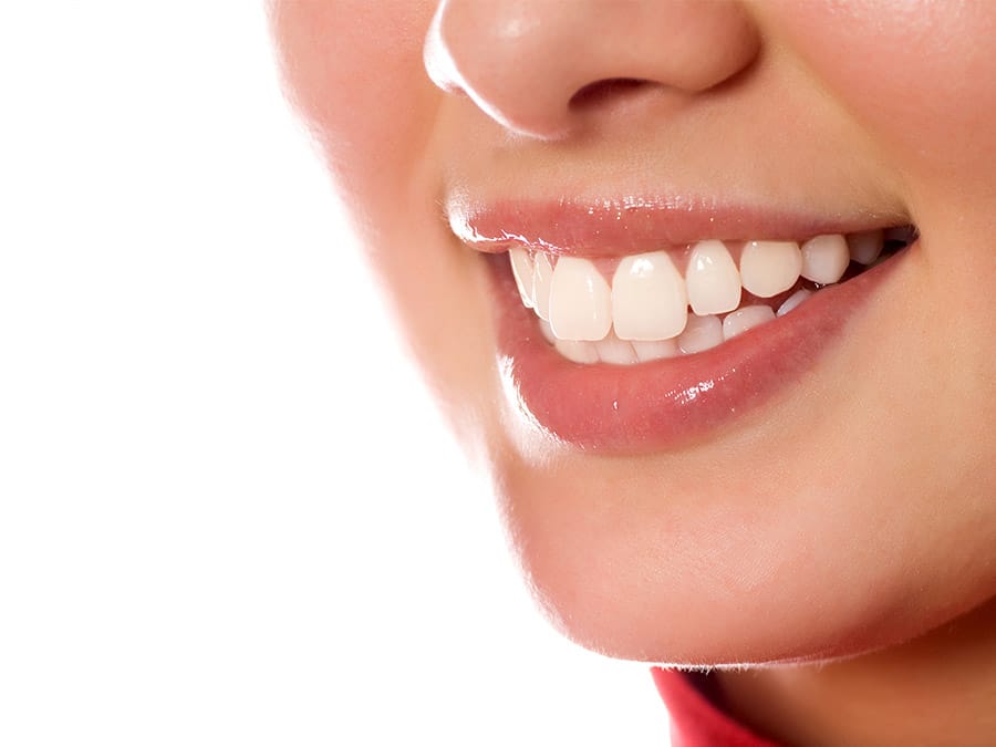 5 Easy Ways to Keep Your Smile Healthy - TheOmniBuzz