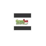 Greentek Landscaping Solutions