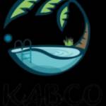 kabco group