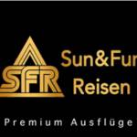 SunandFun Reisen