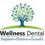 My Wellness Dental