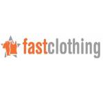 Fast Clothing