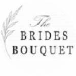 The Brides Bouquet profile picture