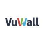 VuWall Technology Inc