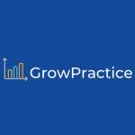 Grow Practice