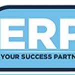 ERP Training Noida