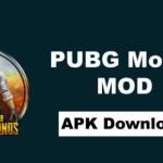 apk mod