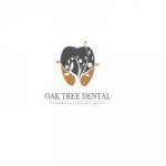 Oak Tree Dental Poway