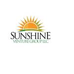 Sunshine Venture Group