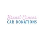 Breast Cancer Car Donations San Francisco CA