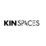 Kin Spaces