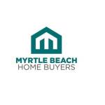 Myrtle Beach Home Buyers