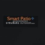 Smart Patio Plus