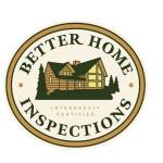 Better Home Inspections