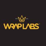 Wrap Labs