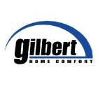 Gilbert Home Comfort