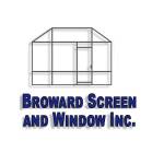 Broward Screen and Window INC