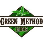 Green Method Farms CBD Oil