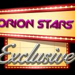 orionstar exclusive