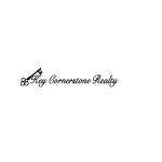 Key Cornerstone Realty