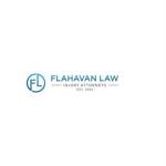 Flahavan Law Office