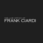 The Law Office of Frank Ciardi